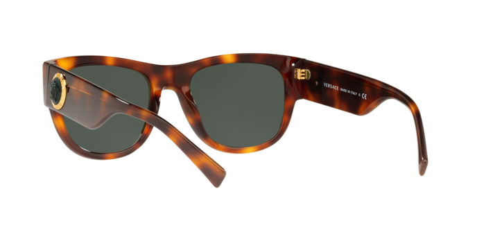 Versace VE4359 521771  